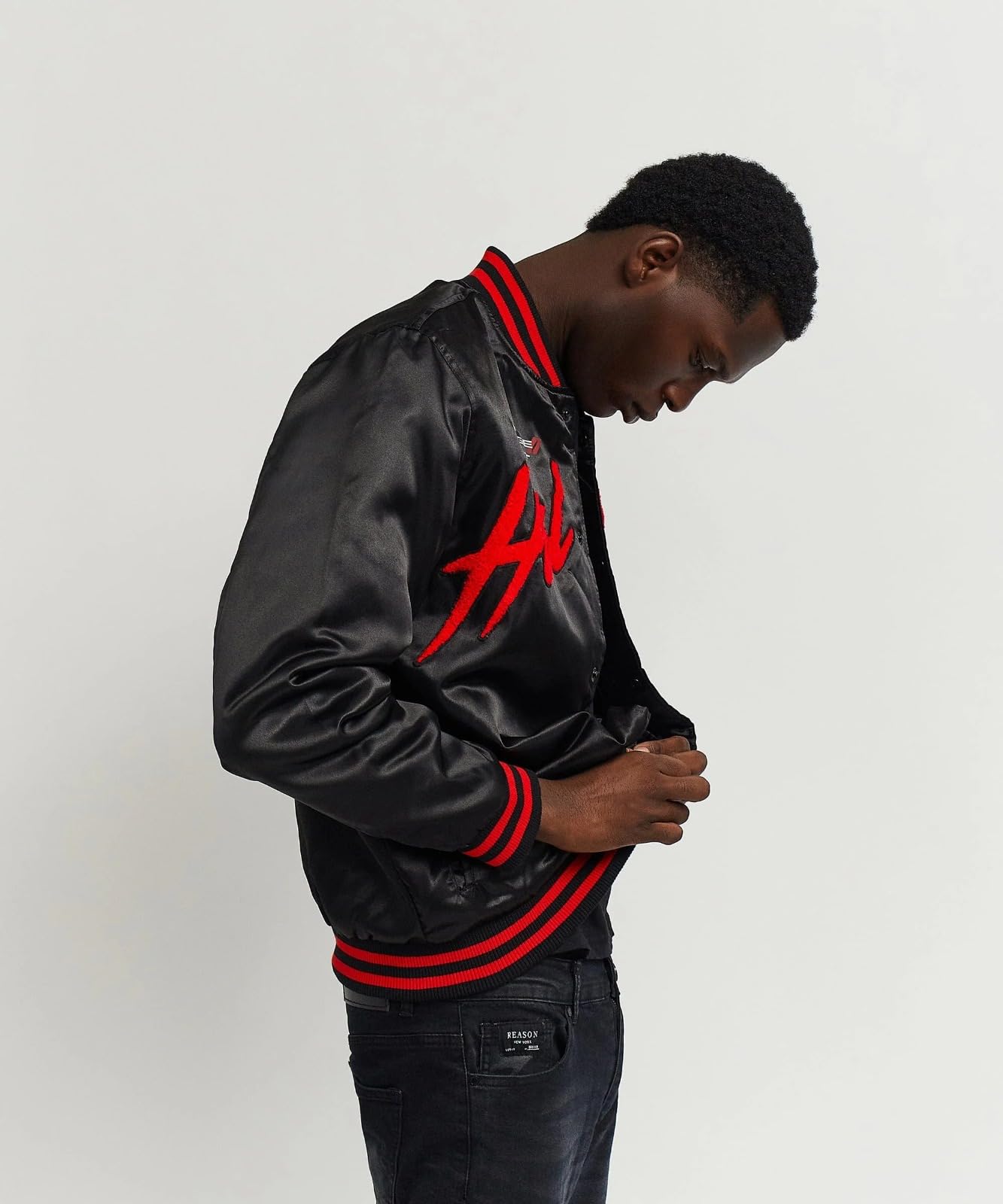 Amazon.com: Reason: Lightweight Jackets